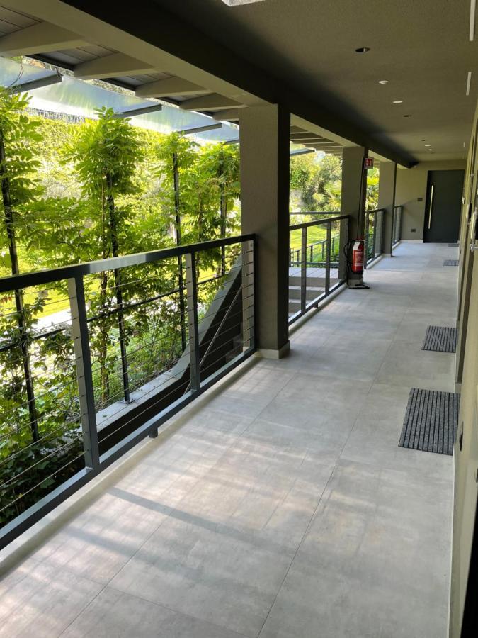 Arcolive Agrisuite Extérieur photo